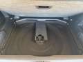 Peugeot 3008 1.5 bluehdi Allure Pack s&s 130cv - PROMO Grigio - thumbnail 16