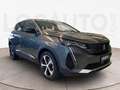 Peugeot 3008 1.5 bluehdi Allure Pack s&s 130cv - PROMO Grigio - thumbnail 3