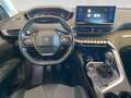 Peugeot 3008 1.5 bluehdi Allure Pack s&s 130cv - PROMO Grigio - thumbnail 6