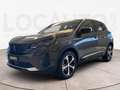 Peugeot 3008 1.5 bluehdi Allure Pack s&s 130cv - PROMO Grigio - thumbnail 25