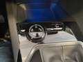 Peugeot 3008 1.5 bluehdi Allure Pack s&s 130cv - PROMO Grigio - thumbnail 11