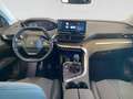Peugeot 3008 1.5 bluehdi Allure Pack s&s 130cv - PROMO Grigio - thumbnail 21