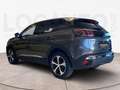 Peugeot 3008 1.5 bluehdi Allure Pack s&s 130cv - PROMO Grigio - thumbnail 5