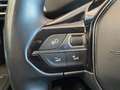 Peugeot 3008 1.5 bluehdi Allure Pack s&s 130cv - PROMO Grigio - thumbnail 12