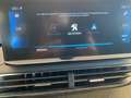 Peugeot 3008 1.5 bluehdi Allure Pack s&s 130cv - PROMO Grigio - thumbnail 18