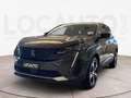 Peugeot 3008 1.5 bluehdi Allure Pack s&s 130cv - PROMO Grigio - thumbnail 1