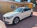 BMW 530 530dA Gran Turismo Blanco - thumbnail 3