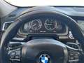 BMW 530 530dA Gran Turismo Blanco - thumbnail 8