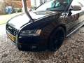 Audi S5 S5 4.2 FSI q. Pro L. Zwart - thumbnail 12