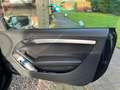 Audi S5 S5 4.2 FSI q. Pro L. Zwart - thumbnail 18