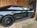 Audi S5 S5 4.2 FSI q. Pro L. Zwart - thumbnail 8
