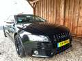 Audi S5 S5 4.2 FSI q. Pro L. Zwart - thumbnail 6