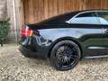 Audi S5 S5 4.2 FSI q. Pro L. Zwart - thumbnail 9