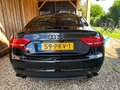 Audi S5 S5 4.2 FSI q. Pro L. Zwart - thumbnail 3