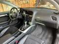 Audi S5 S5 4.2 FSI q. Pro L. Zwart - thumbnail 17