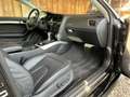 Audi S5 S5 4.2 FSI q. Pro L. Zwart - thumbnail 16