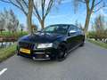 Audi S5 S5 4.2 FSI q. Pro L. Zwart - thumbnail 1