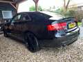 Audi S5 S5 4.2 FSI q. Pro L. Zwart - thumbnail 11