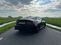 Audi S5 S5 4.2 FSI q. Pro L. Zwart - thumbnail 4