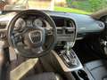 Audi S5 S5 4.2 FSI q. Pro L. Zwart - thumbnail 21