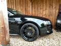 Audi S5 S5 4.2 FSI q. Pro L. Zwart - thumbnail 7