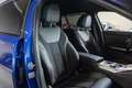 BMW 320 d xDrive M Sport SHADOW HUD ACC KAMERA M-BLAU Azul - thumbnail 22