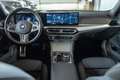 BMW 320 d xDrive M Sport SHADOW HUD ACC KAMERA M-BLAU Azul - thumbnail 16