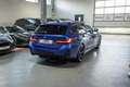 BMW 320 d xDrive M Sport SHADOW HUD ACC KAMERA M-BLAU Azul - thumbnail 9