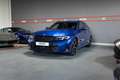 BMW 320 d xDrive M Sport SHADOW HUD ACC KAMERA M-BLAU Azul - thumbnail 6
