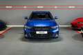 BMW 320 d xDrive M Sport SHADOW HUD ACC KAMERA M-BLAU Azul - thumbnail 3