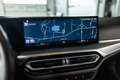 BMW 320 d xDrive M Sport SHADOW HUD ACC KAMERA M-BLAU Azul - thumbnail 24
