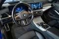 BMW 320 d xDrive M Sport SHADOW HUD ACC KAMERA M-BLAU Azul - thumbnail 19