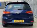 Volkswagen e-Golf E-DITION / Navigatie / App connect / LED / Camera Albastru - thumbnail 9