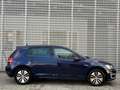 Volkswagen e-Golf E-DITION / Navigatie / App connect / LED / Camera Albastru - thumbnail 11