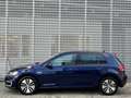 Volkswagen e-Golf E-DITION / Navigatie / App connect / LED / Camera Albastru - thumbnail 7
