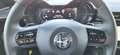 Alfa Romeo Junior Ibrida Speciale 1,2 Schwarz - thumbnail 15