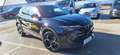 Alfa Romeo Junior Ibrida Speciale 1,2 Schwarz - thumbnail 2