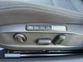 Volkswagen Passat GTE Variant 1,4 l eHybrid DSG STHZ, HEAD, Klima Blau - thumbnail 15
