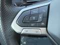 Volkswagen Passat GTE Variant 1,4 l eHybrid DSG STHZ, HEAD, Klima Blau - thumbnail 11