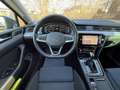 Volkswagen Passat GTE Variant 1,4 l eHybrid DSG STHZ, HEAD, Klima Blau - thumbnail 9