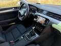Volkswagen Passat GTE Variant 1,4 l eHybrid DSG STHZ, HEAD, Klima Blau - thumbnail 8