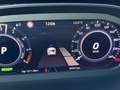 Volkswagen Passat GTE Variant 1,4 l eHybrid DSG STHZ, HEAD, Klima Blau - thumbnail 13