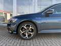 Volkswagen Passat GTE Variant 1,4 l eHybrid DSG STHZ, HEAD, Klima Blau - thumbnail 6