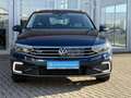 Volkswagen Passat GTE Variant 1,4 l eHybrid DSG STHZ, HEAD, Klima Blau - thumbnail 3