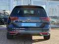 Volkswagen Passat GTE Variant 1,4 l eHybrid DSG STHZ, HEAD, Klima Blau - thumbnail 5