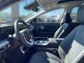 Hyundai IONIQ 9 UNIQ 110 kWh 4WD 6-Sitzer Panno Relax Negro - thumbnail 17