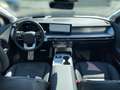 Hyundai IONIQ 9 UNIQ 110 kWh 4WD 6-Sitzer Panno Relax Negro - thumbnail 24