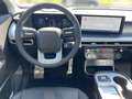 Hyundai IONIQ 9 UNIQ 110 kWh 4WD 6-Sitzer Panno Relax Negro - thumbnail 19