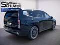 Hyundai IONIQ 9 UNIQ 110 kWh 4WD 6-Sitzer Panno Relax Negro - thumbnail 4