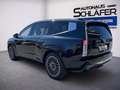 Hyundai IONIQ 9 UNIQ 110 kWh 4WD 6-Sitzer Panno Relax Negro - thumbnail 6